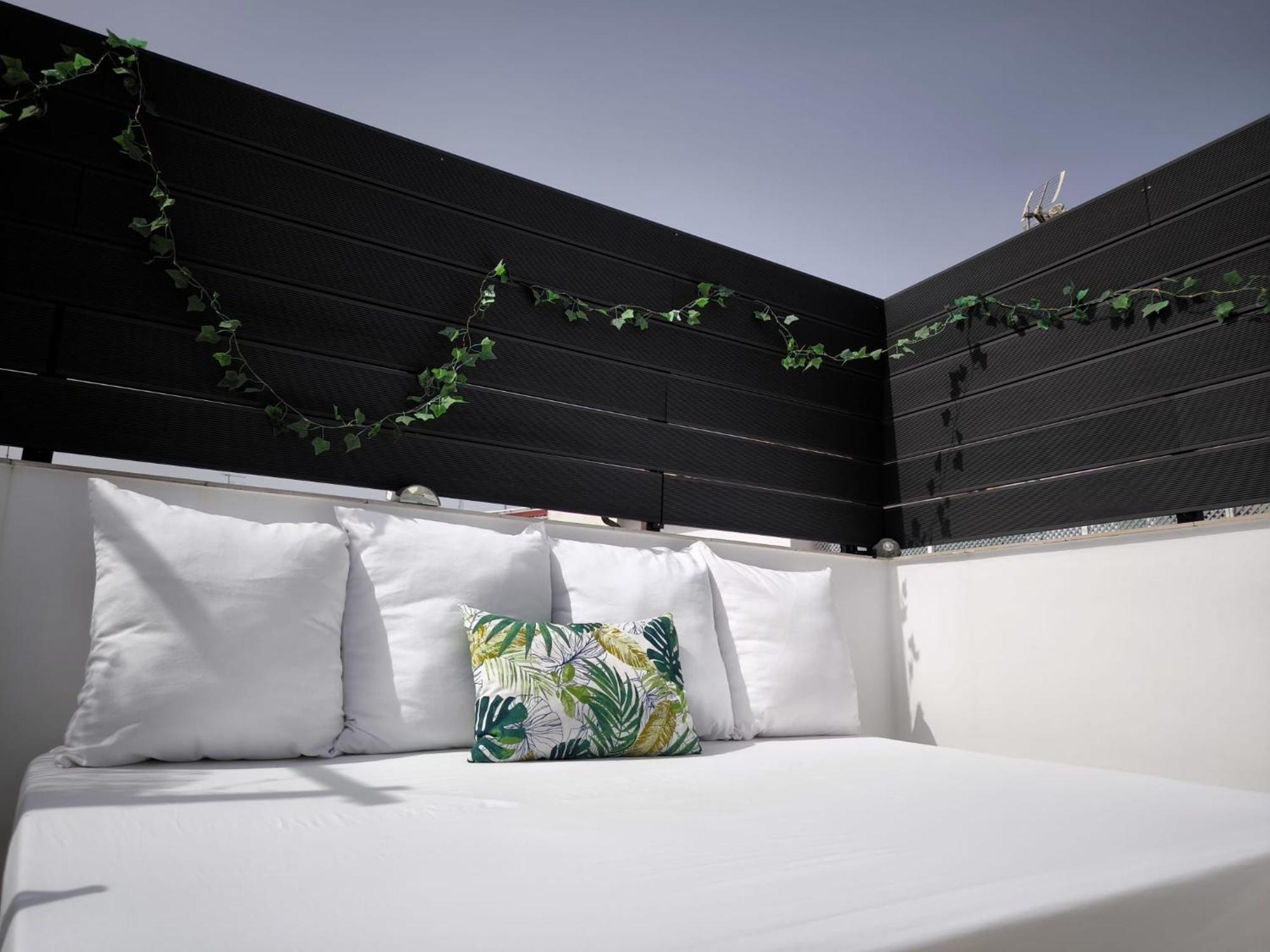 Villa Casita Piedra Escrita- Private House Córdoba Exterior foto